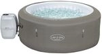 Bestway&reg; LAY-Z-SPA&reg; WLAN-Whirlpool Barbados AirJet 180 x 66 cm