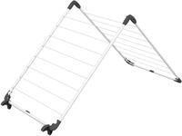Vileda Badewannentrockner Acrobath