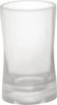 Kleine Wolke Zahnputzbecher Fortune milky
