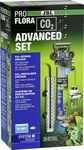 JBL Proflora CO2-D&uuml;ngeanlage Advanced Set M
