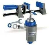 Dremel Multi-Schraubstock 2 2500 3-in-1
