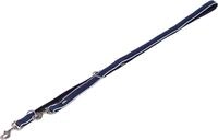 Nobby F&uuml;hrleine Cayo navy 200 cm