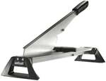 Wolfcraft Laminatschneider LC 600 max. 465 mm