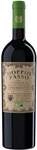 Doppio Passo Rotwein Bio Primitivo halbtrocken Deutschland 1 x 0,75 L bio/vegan