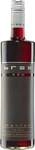 Bree Rotwein Merlot trocken 0,75l
