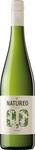 Torres Wei&szlig;wein Natureo new Label Miguel alkoholfrei 0,75 l