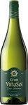 Gran Vina Sol Wei&szlig;wein Miguel Torres Chardonnay Bio 0,75 l
