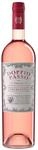 Doppio Passo Ros&eacute; Rosato Primitivo halbtrocken Italien 1 x 0,75 L