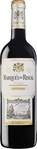 Marqu&eacute;s De Riscal Rotwein Tempranillo trocken Spanien 1x 0,75 L