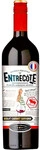 Entrecote Merlot Rotwein Cabernet Syrah 0,75 l