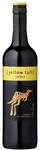 Yellow Tail Rotwein Shiraz halbtrocken Australia 1 x 0,75 L