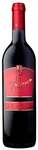 Le Sweet Filou Rotwein 0,75l
