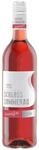 Peter Mertes Ros&eacute; Schloss Sommerau Lieblich Deutschland 1 x 0,75 L alkoholfrei