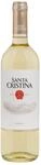 Santa Cristina Wei&szlig;wein Bianco Antinori 0,75 l