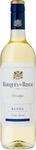 Blanco Marques De Riscal Wei&szlig;wein Verdejo trocken Spanien 1 x 0,75 L