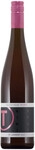Pfaffmann Rose Pink St. Laurent 0,75 l