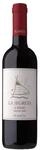 Planeta Rotwein La Segreta il Rosso trocken Italien 1 x 0,75 L