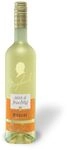 Maybach Wei&szlig;wein Riesling s&uuml;&szlig; und fruchtig Deutschland 1 x 0,75 L
