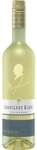 Maybach Wei&szlig;wein Sauvignon Blanc feinherb Deutschland 1 x 0,75 L