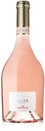 Frescobaldi Ali&eacute; Ros&eacute;
