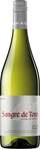 Sangre de Toro Miguel Wei&szlig;wein Toro Miguel Torres alkoholfrei 0,75 l