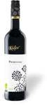 K&auml;fer Rotwein Primitivo trocken Italien 1 x 0,75 L