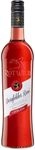 Rotwild Ros&eacute; Dornfelder Lieblich Deutschland 1 x 0,75 L
