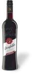 Rotwild Rotwein Dornfelder Lieblich Deutschland 1 x 0,75 L