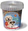 Nobby StarSnack Mini Bones Mix 500 g