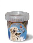 Nobby StarSnack Sport Mix 500 g