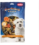 Nobby Hundeleckerli StarSnack Party Mix 200 g