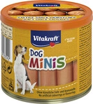 Vitakraft Dog Minis&reg; 120 g