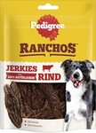 Pedigree RANCHOS Originals mit Rind 70 g