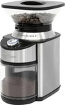 Proficook elektrische Kaffeem&uuml;hle PC-EKM 1205 Edelstahlmahlwerk, 200 Watt