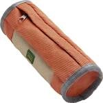 Hunter Hundespielzeug Trainer Snack Dummy Tough Pombas 20 cm