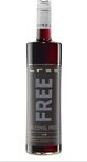Bree Rotwein Free Red Deutschland 1 x 0,75 L alkoholfrei