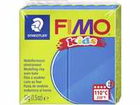 Staedtler Fimo Kids blau 42 g GLO663401587