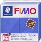 FIMO leather-effect indio 57 g