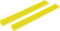 K&auml;rcher Abziehlippe 280 mm f&uuml;r Fenstersauger WV 6