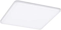 Paulmann Einbauleuchte LED Veluna Varifit 3-Stufen dimmbar 18,5 cm 17,5 W