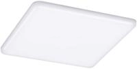 Paulmann Einbauleuchte LED Veluna Varifit 3 Stufen dimmbar 18,5 cm 17 W
