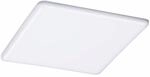 Paulmann Einbauleuchte LED Veluna Varifit 3 Stufen dimmbar 21,5 cm 21 W