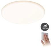 Paulmann Einbauleuchte LED Veluna Varifit 3-Stufen dimmbar &Oslash; 21,5 cm 21 W