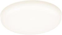 Paulmann Einbauleuchte LED Veluna Varifit rund &Oslash; 7,5 cm 4,5 W satin
