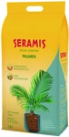 Seramis Spezial-Substrat f&uuml;r Palmen 15 L