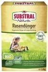 Substral Naturen Rasend&uuml;nger 2,8 kg