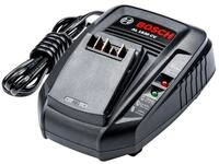 Gloria Ladeger&auml;t 18 V Power4all