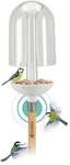 Gardena Vogelfutterstation ClickUp