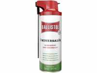 Ballistol Universalöl 350ml GLO680403701