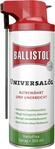 Ballistol Universal&ouml;l 350ml